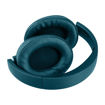 Picture of ACME WIRELESS OVER EAR FOLDABLE HEADPHONES - TEAL